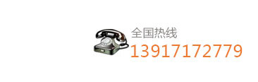 400-8008-386
